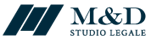 mobile logo